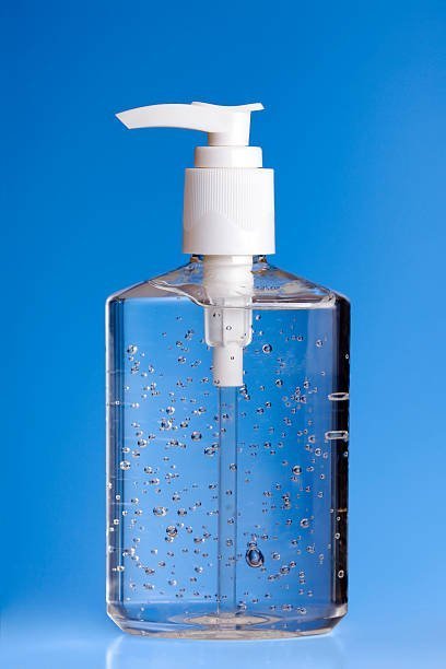 hand-sanitizer-bottle
